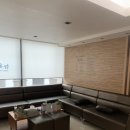 뉴욕M치과의원 이미지