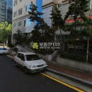 서초대로 355 이미지