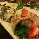 회랑초밥 이미지