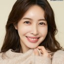 왕지혜 카카오 검색결과