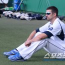 두산사우나 이미지