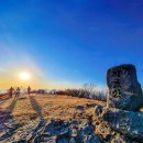 율진1구학산경로당 | 월간산 9월의 추천산 9월의명산 주금산 자굴산 감악산 백련산