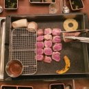 약수식당 이미지