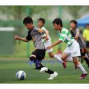 유구초등학교 이미지