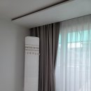 대산블라인드 이미지