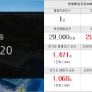 에듀하임1309공인중개사사무소 이미지