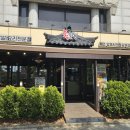 족슐랭 - 군산시 궁포1로 42 | 양재시민의숲 맛집 제대로 찾았다, 비주얼 미친 족슐랭 후기🍖