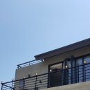 폴인커피 - 화성시 삼성1로5길 7-7 | 폴인커피