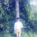 유니크서울