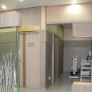 태화당한의원 이미지