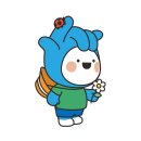 부천공업고 이미지