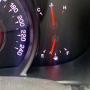 서신주유소 이미지