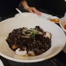 몽중헌공덕 이미지