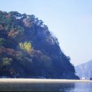 구룡 독락정지 | 부소산(扶蘇山)