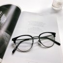 아이티 안경원 이미지