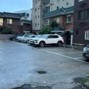 동원식당 맞은편 이미지