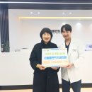 밀양시장애인복지관 이미지