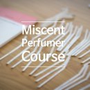 Miscent - 성남시 분당구 정자일로 162 | Miscent
