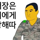월상 이미지