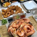 통영금오수산