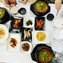 해담아구찜 이미지
