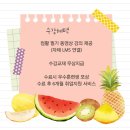 컴퓨터활용능력2급(필기+실기) 이미지