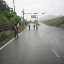 중산회관 이미지