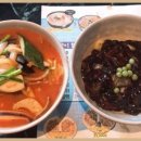 일공중식 이미지