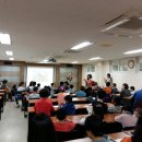 연일학교 Daum카페