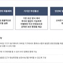 바짝독서실 이미지