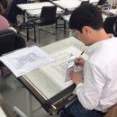 명성건축인테리어 이미지
