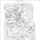 무주주유소 이미지