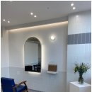 지스튜디오 이미지