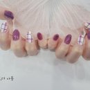 아름네일 이미지