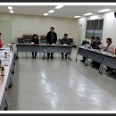 서2동 주민센터 이미지