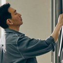 쉐마미술관 이미지