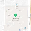 GS25 신갈태광점 이미지