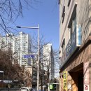 성지자동차공업사 | 타이어펑크 불빵꾸 성지 협성공업사 후기