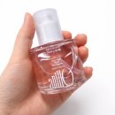 라임헤어 | 아닐로 헤어에센스 로지나잇 라임썬데이 선물 후기