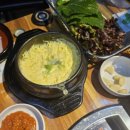 태평한돼지 이미지