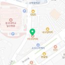이디야동국대일산병원점