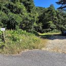 까망베르2호점 이미지