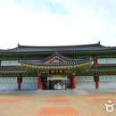 영암펜션