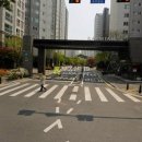 서울 성동구 금호동2가 1217 / 서울 성동구 금호로 107 / 래미안하이리버1단지아파트 / 1 이미지