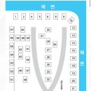 무안 홀통해수욕장 뷰가 예쁜 카페 &#34;워터프론트2호점&#34; / 전남 캠핑장 추천 &#34;홀통183캠핑장&#34;