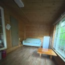 곰배령 쥐와 돼지 이미지