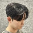 팀제이유 | 부평미용실 선택에 새로운 경험을 선사하는 바리온 맨즈헤어 부평2호점