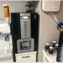 두잇독서실 이미지