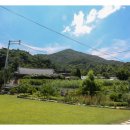 계룡산의아침민박 이미지