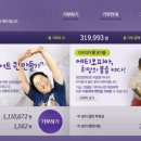성남시장애인복합사업장 이미지